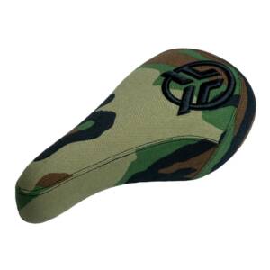 Седло FEDERAL Logo Stealth Pivotal