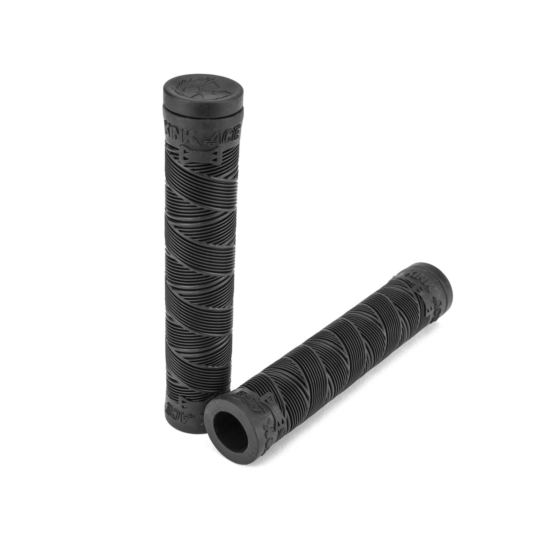 grips_ace_k6251blk_1800x1800