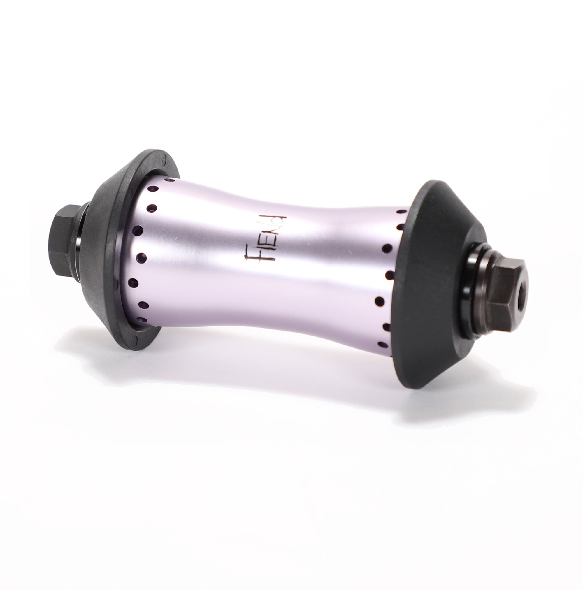 CABFRONT_PURPLE_2000x