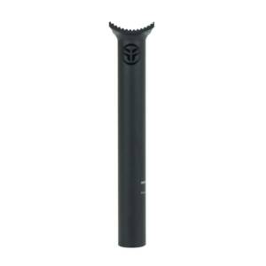 Подседел FEDERAL Pivotal