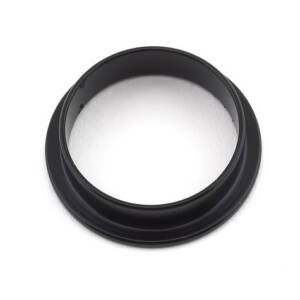 Адаптер ECLAT (переходник) 19мм  22мм