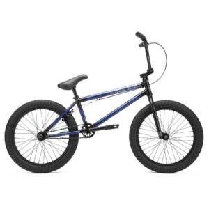 KINK GAP 20.5