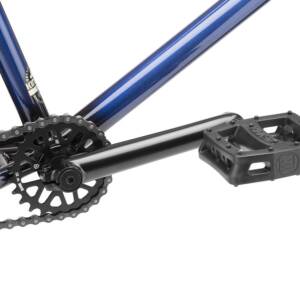 KINK GAP 20.5