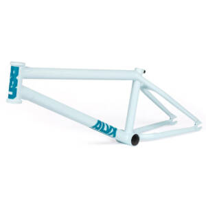 Рама BSD ALVX AF