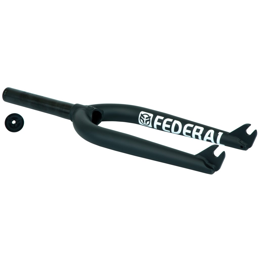 federal-bikes-bmx-assault-forks-black-22mm-offset-1_1500x1500