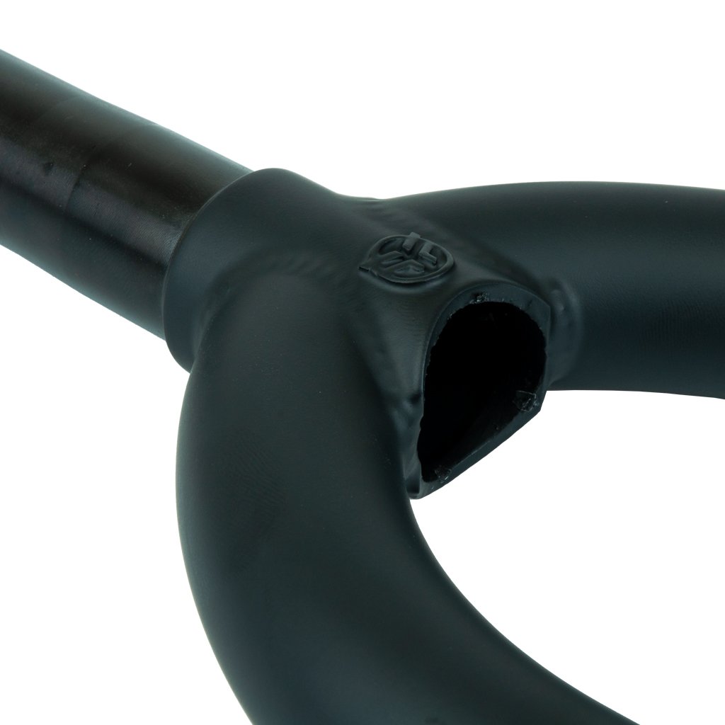federal-bikes-bmx-assault-forks-black-22mm-offset-3_1500x1500