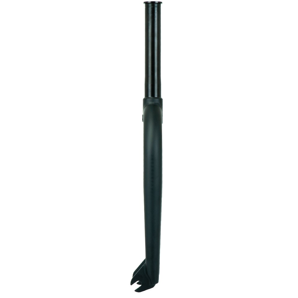 federal-bikes-bmx-assault-forks-black-22mm-offset-4_1500x1500
