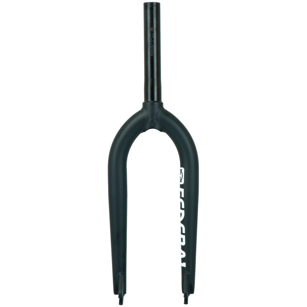 federal-bikes-bmx-assault-forks-black-22mm-offset-5_1500x1500