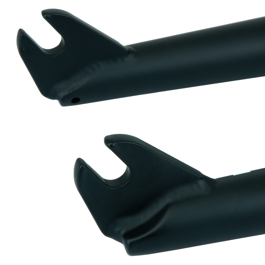 federal-bikes-bmx-assault-forks-black-22mm-offset-6_1500x1500