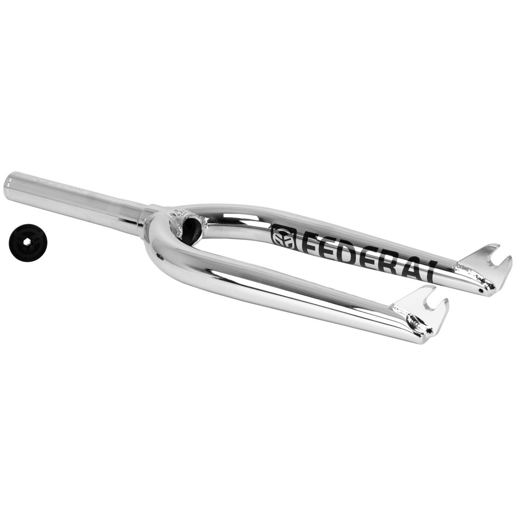 federal-bikes-bmx-assault-forks-chrome-22mm-offset-1_1500x1500