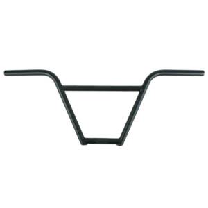Руль FEDERAL Drop 4pc