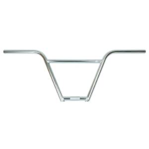 Руль FEDERAL Drop 4pc