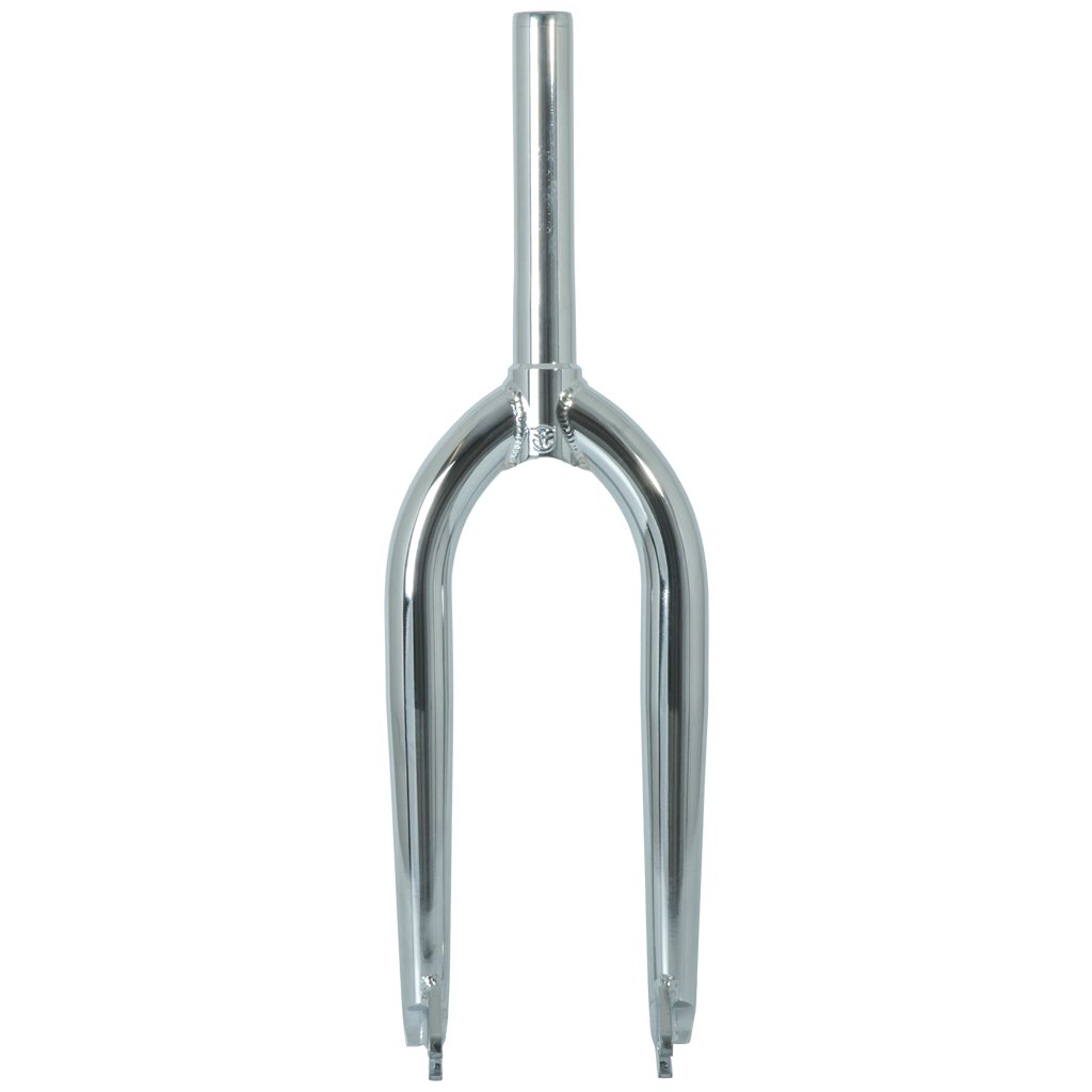 federal-bmx-22mm-v2-offset-fork-chrome-2_1500x1500