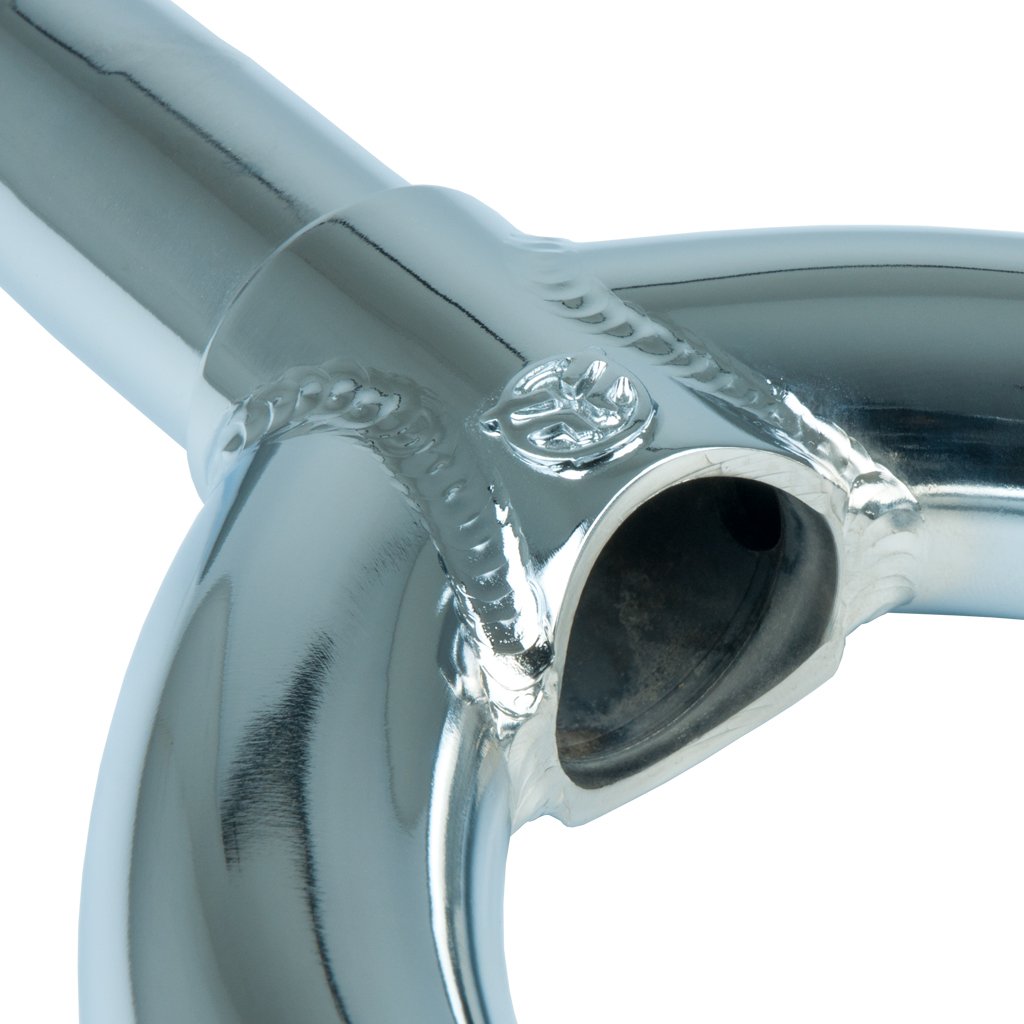 federal-bmx-22mm-v2-offset-fork-chrome-4_1500x1500