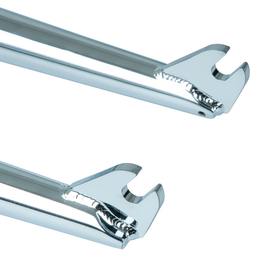 federal-bmx-22mm-v2-offset-fork-chrome-5_1500x1500