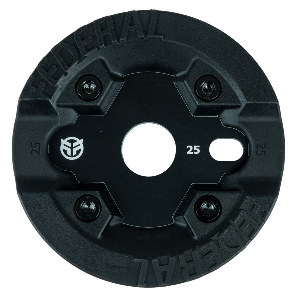 federal-bmx-impact-sprocket-guard-black-25t-1_1500x1500