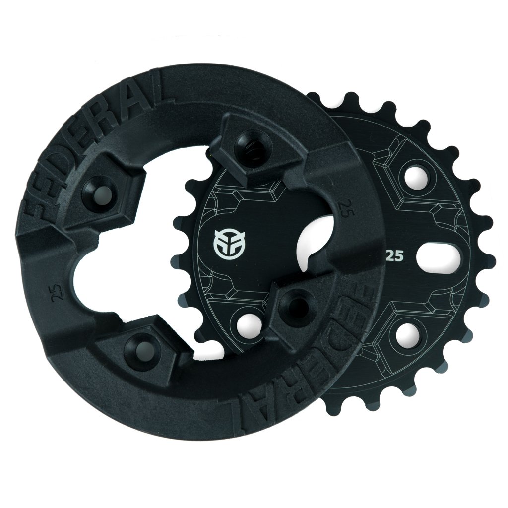 federal-bmx-impact-sprocket-guard-black-25t-3_1500x1500
