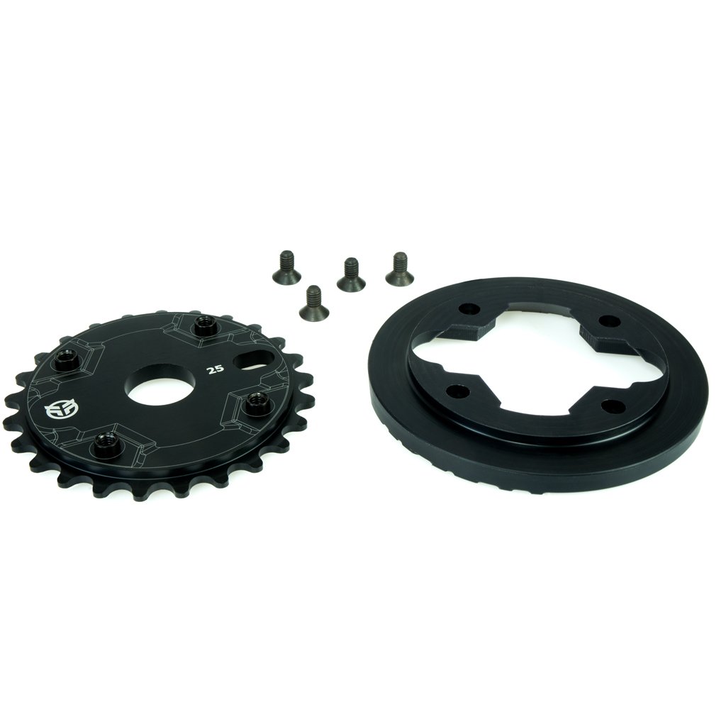 federal-bmx-impact-sprocket-guard-black-25t-5_1500x1500