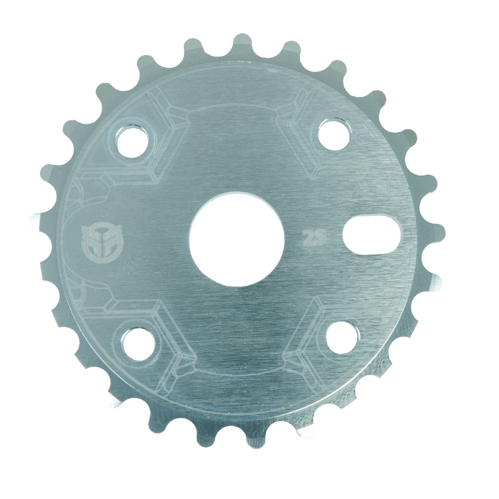 federal-bmx-impact-sprocket-guard-polished-25t-2_1500x1500