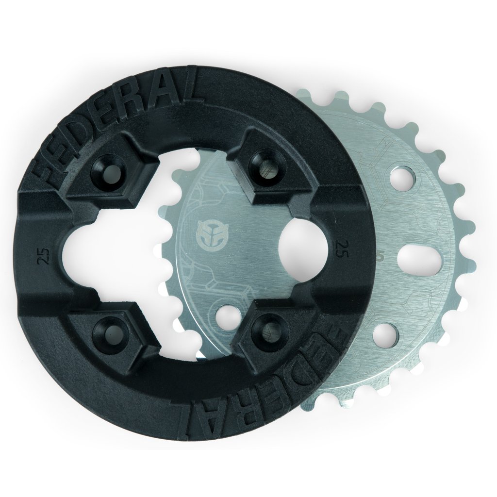 federal-bmx-impact-sprocket-guard-polished-25t-3_1500x1500