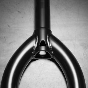 Вилка KINK Foundation II