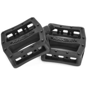 Педали Kink Hemlock
