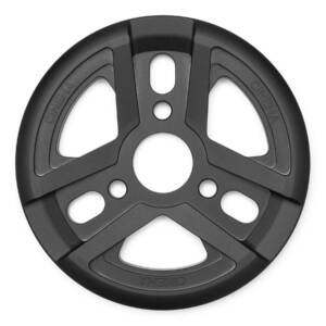 Звезда CINEMA Reel Guard