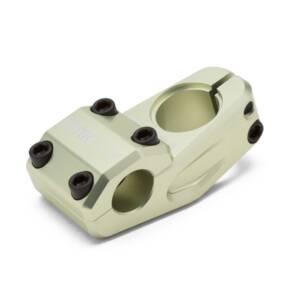Вынос KINK Highrise Top Load