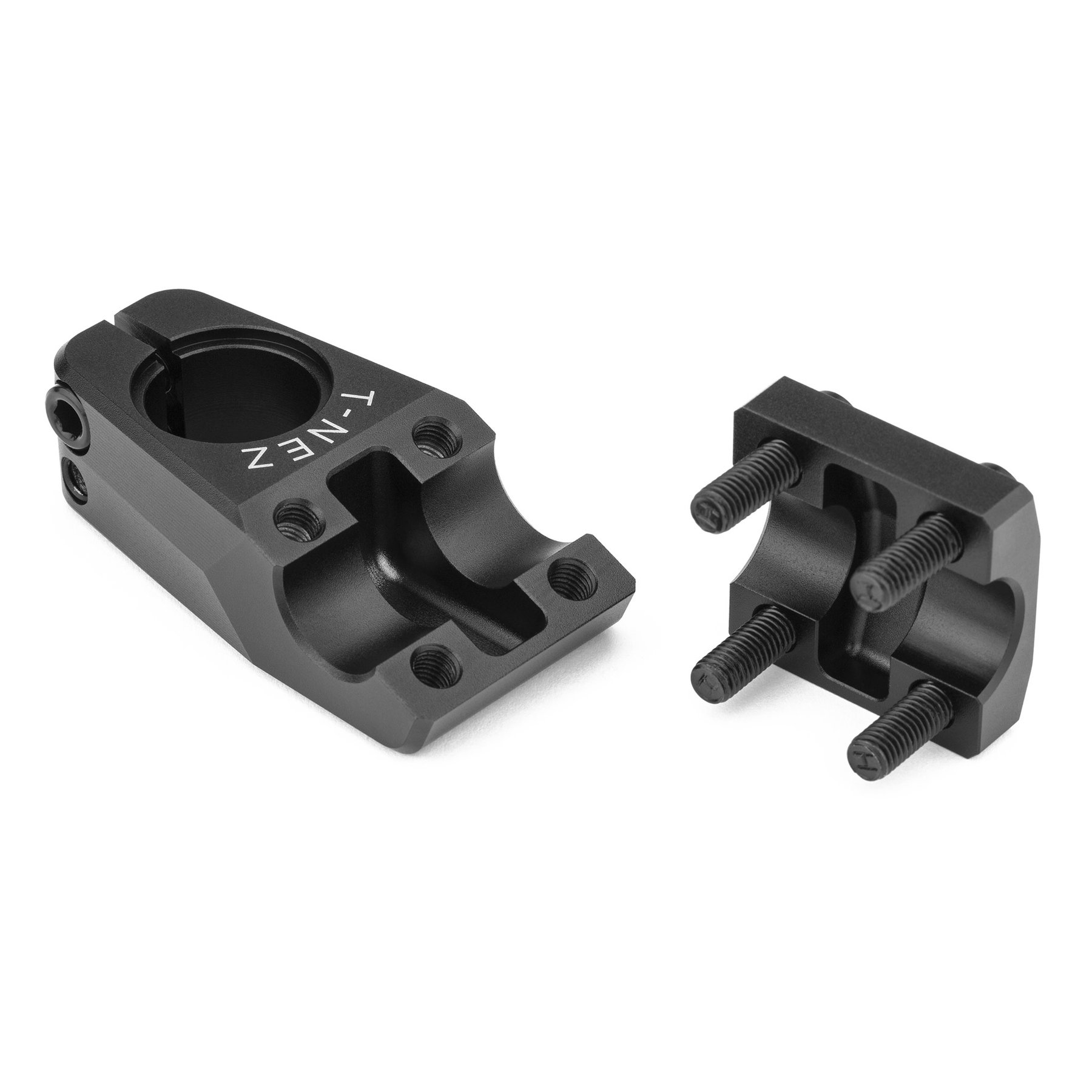 stem_martinez_cn2300blk_detail2_1800x1800
