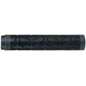 Грипсы FEDERAL Command