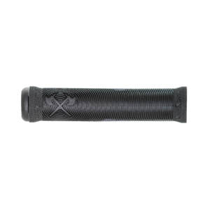 Грипсы DEMOLITION Axes