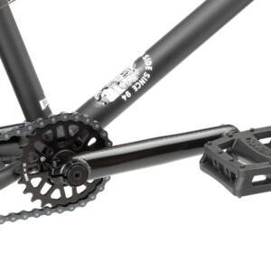 KINK Curb 20