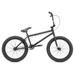 KINK GAP FC 20.5