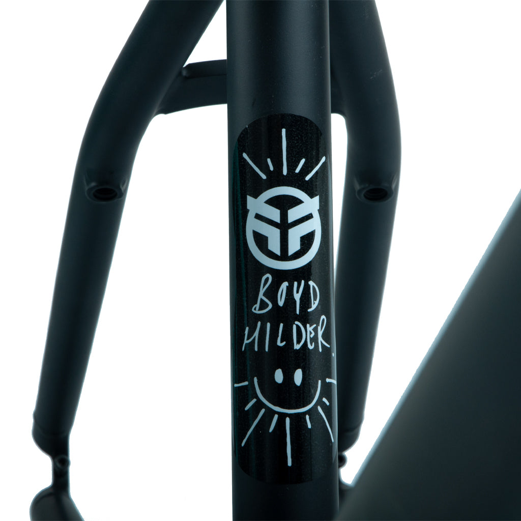 federal-bikes-bmx-boyd-hilder-frame-matt-black-10_1500x1500
