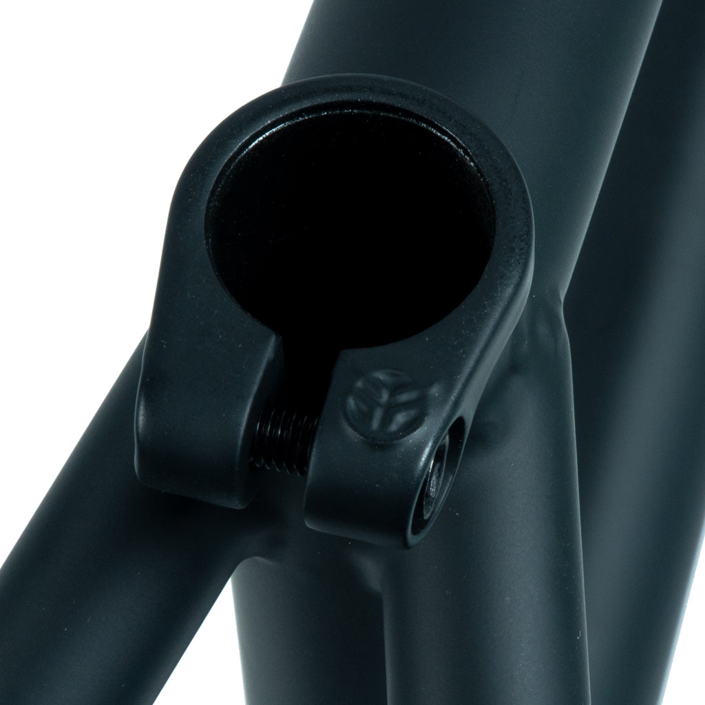 federal-bikes-bmx-boyd-hilder-frame-matt-black-11_1500x1500