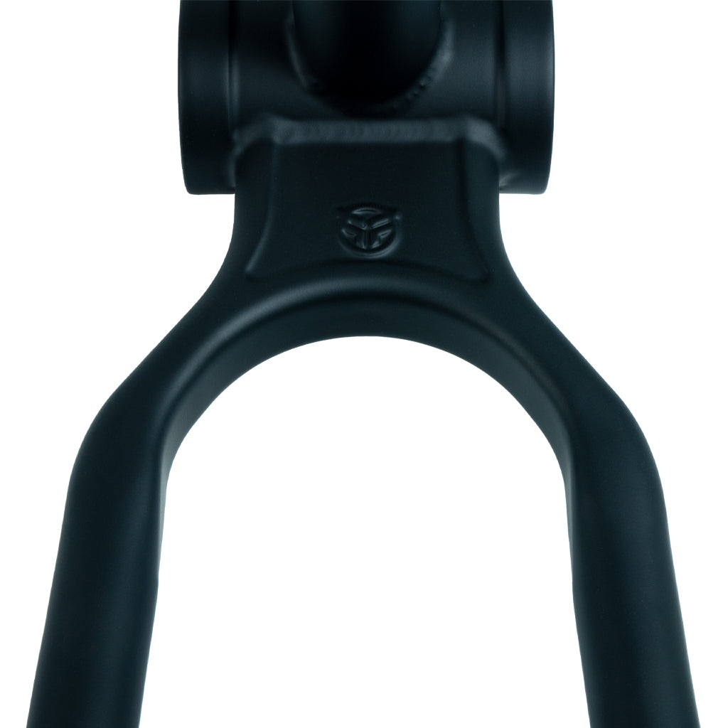 federal-bikes-bmx-boyd-hilder-frame-matt-black-12_1500x1500