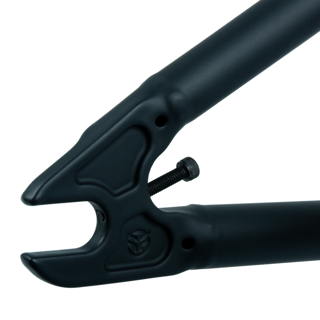 federal-bikes-bmx-boyd-hilder-frame-matt-black-13_1500x1500