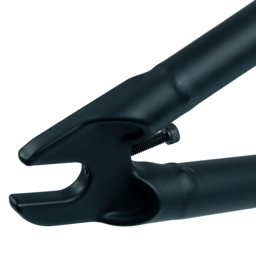federal-bikes-bmx-boyd-hilder-frame-matt-black-14_1500x1500