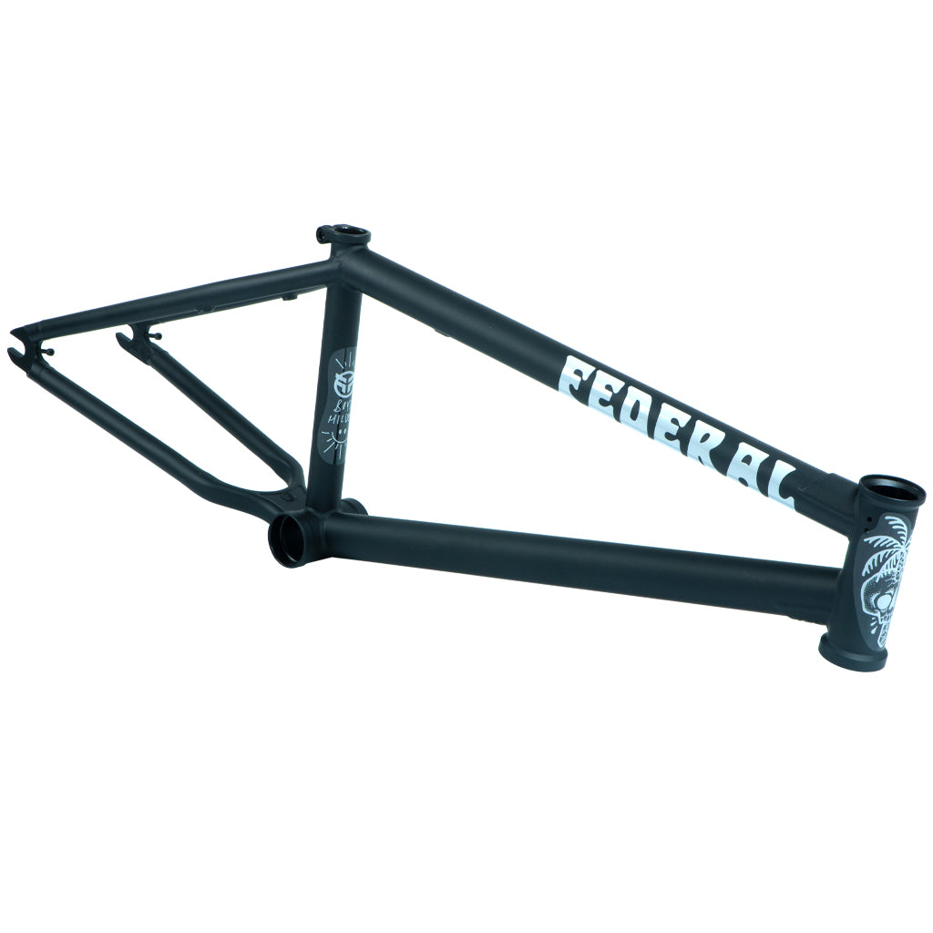 federal-bikes-bmx-boyd-hilder-frame-matt-black-1_1500x1500