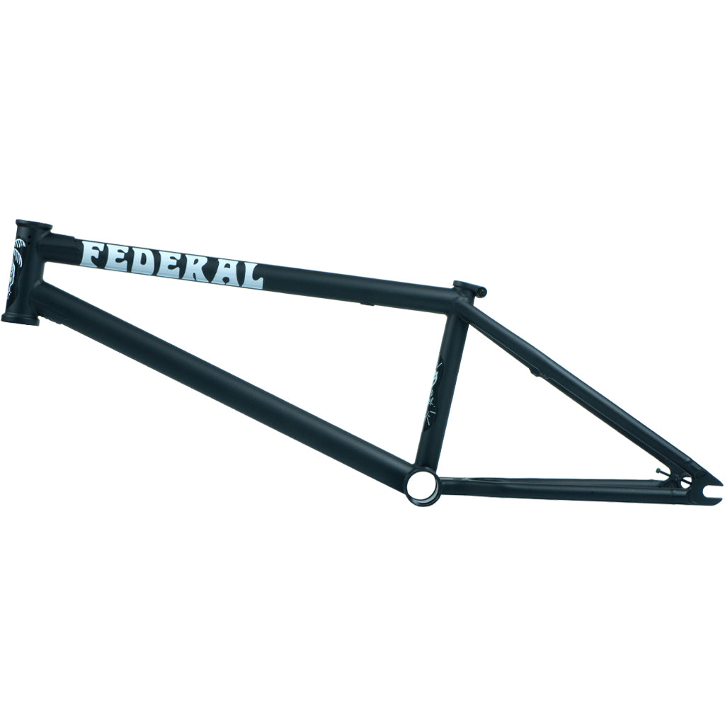 federal-bikes-bmx-boyd-hilder-frame-matt-black-3_1500x1500
