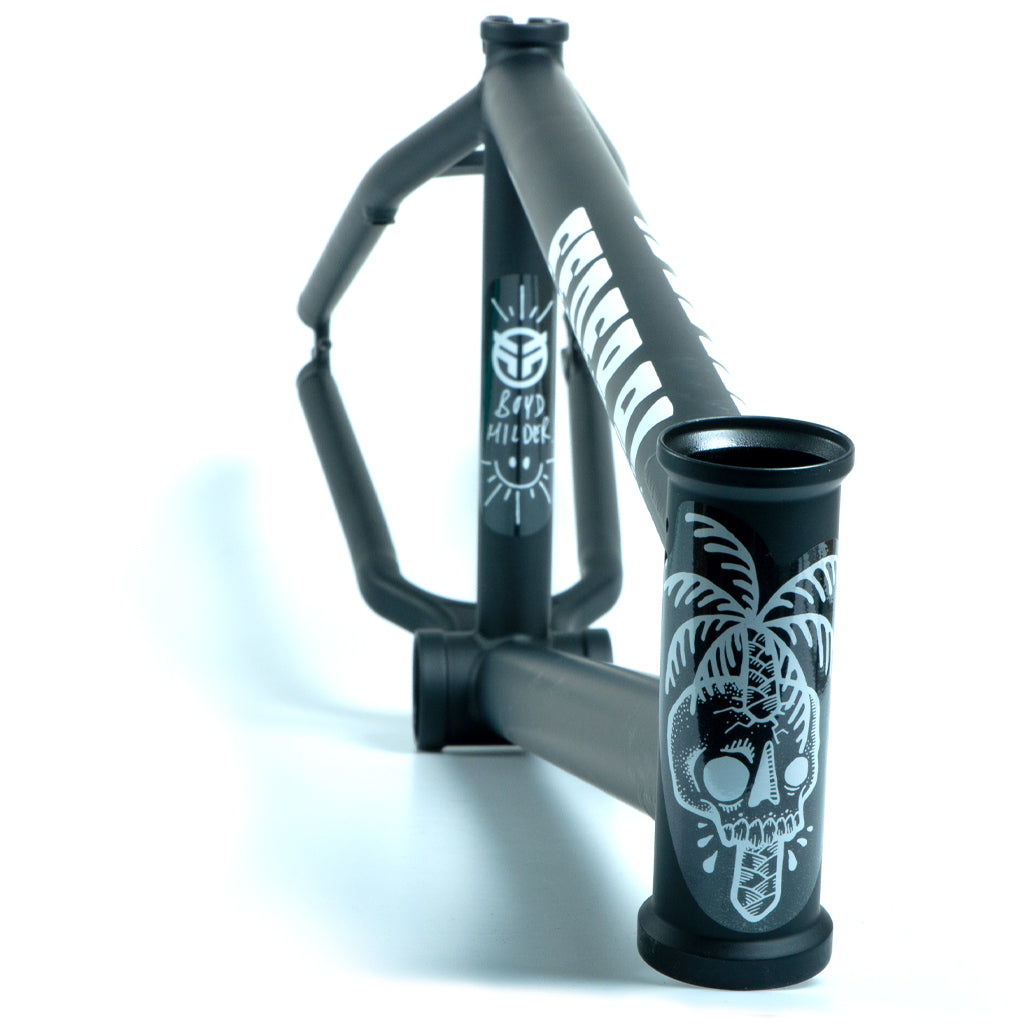 federal-bikes-bmx-boyd-hilder-frame-matt-black-4_1500x1500