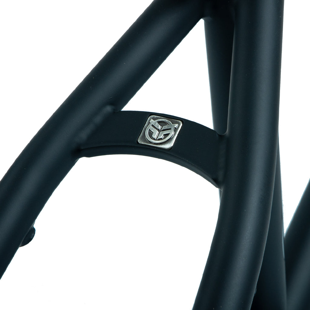federal-bikes-bmx-boyd-hilder-frame-matt-black-6_1500x1500