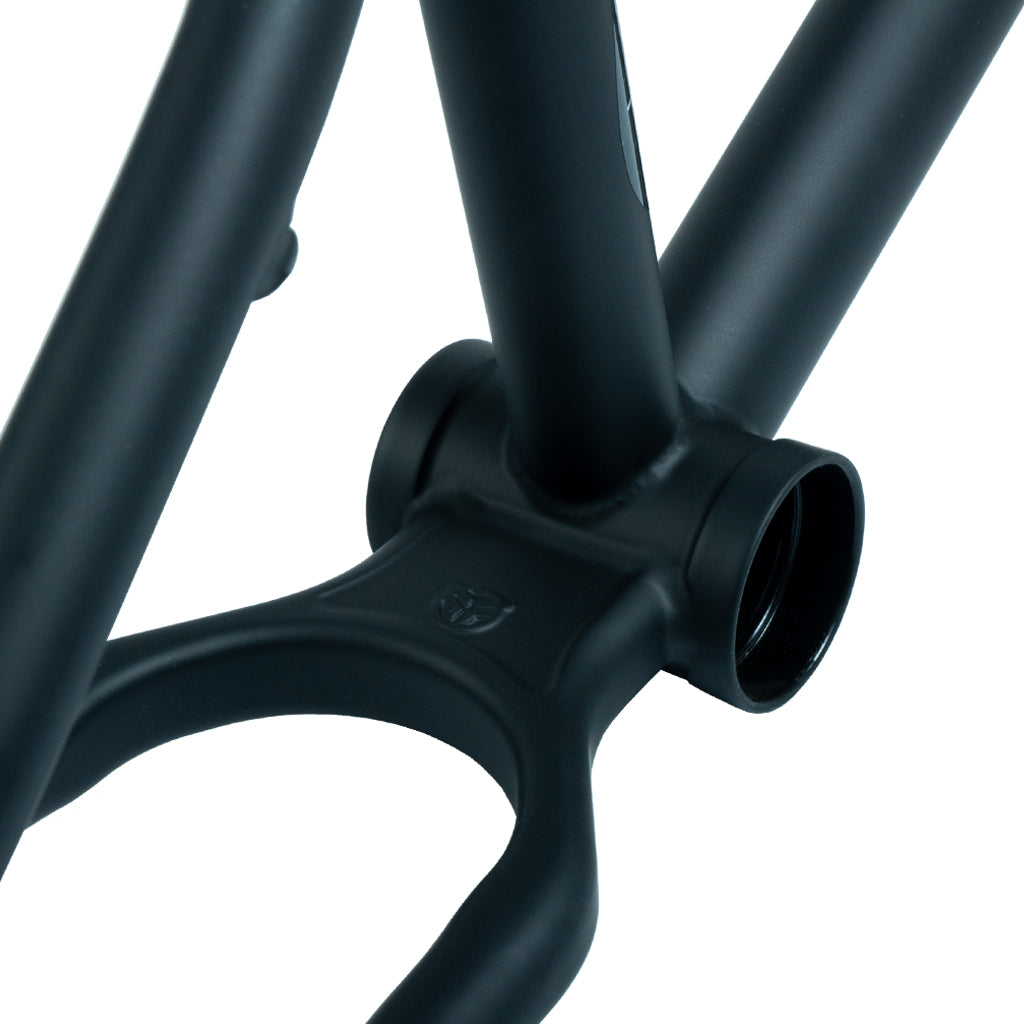 federal-bikes-bmx-boyd-hilder-frame-matt-black-8_1500x1500