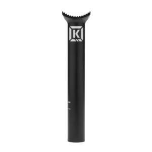 Подседел KINK Pivotal 180мм