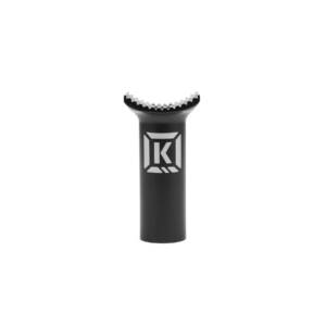 Подседел KINK Pivotal 75мм
