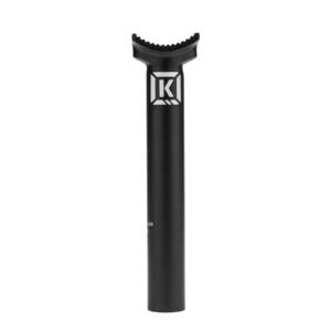 Подседел KINK Stealth Pivotal 180мм