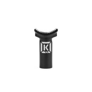 Подседел KINK Stealth Pivotal 75мм