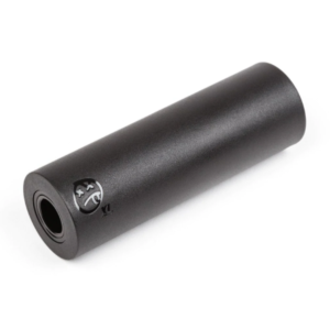Пега BSD Rude Tube XL LT V2