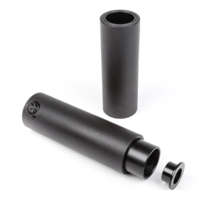 Пега BSD Rude Tube XL LT V2