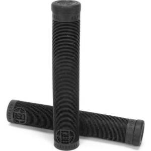 Грипсы BSD Kriss Kyle Passenger